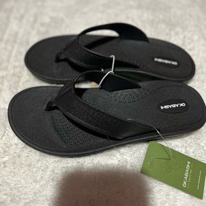 Okabashi Mariner Sandals